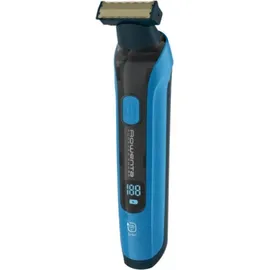 Rowenta Forever Sharp Ultimate Xpert TN6200F4