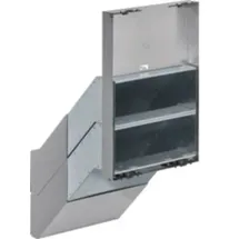 Elcom REW414Y Gelb