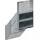 Elcom REW414Y Gelb