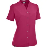 Maul Bluse Kuranda 4XT lila 42