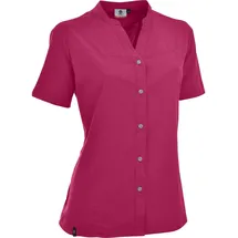 Maul Bluse Kuranda 4XT lila 42