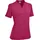 Maul Bluse Kuranda 4XT lila 42