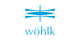 Wöhlk