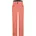Ski-Hose Vibrant Peach stru 104