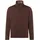 Vaude Rienza Pullover III Tobacco 3XL