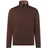 Vaude Rienza Pullover III Tobacco 3XL