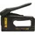 DeWalt Handtacker und Nagler Karbonfaser | DWHT80276-0