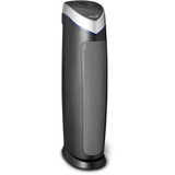 Clean Air Optima CA-508 Luftreiniger 60 dB 48 W Grau, Silber
