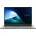 15,6" Intel Core i5-13500H 8 GB RAM 256 GB SSD Win11 Home