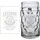 LUXENTU Maßkrug 1,0 l