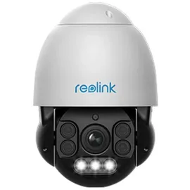 Reolink RLC-823A