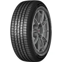 Dunlop 195/60 R15 92V Sport All Season XL