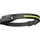 LED's Work 300 Lumen Schwarz