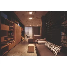 LEDVANCE SMART+ (4058075573314)