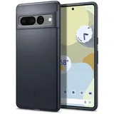 SPIGEN Thin Fit metal slate Google Pixel 7 Pro