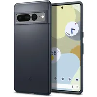 SPIGEN Thin Fit metal slate Google Pixel 7 Pro