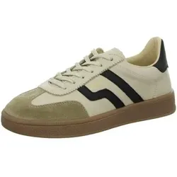 Gant  Sneaker Cuzima 31531040/G187  in Beige, 38