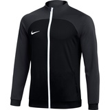 Nike Acdpr Jacke Black/Anthracite/White XL