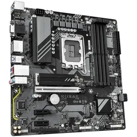 Gigabyte B760M DS3H GEN5