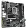 Gigabyte B760M DS3H GEN5