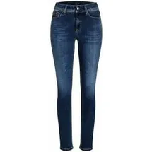 Cambio Jeans Parla,