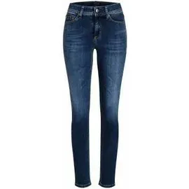 Cambio Jeans Parla,
