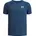 Trainingsshirt Wham Blue M