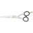 Jaguar Haarschere PRE STYLE relax P 5,5 Zoll