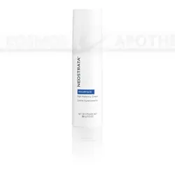 NEOSTRATA High Potency Creme 30 ml