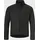 Schöffel Longsleeve Style Kubena Schwarz 48