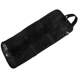 Koh-I-Noor 905000001TP Rollmäppchen, 36-teilig