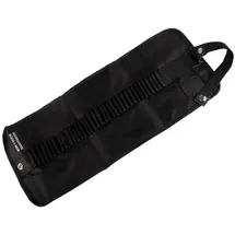 Koh-I-Noor 905000001TP Rollmäppchen, 36-teilig