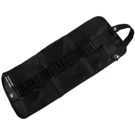Koh-I-Noor 905000001TP Rollmäppchen, 36-teilig