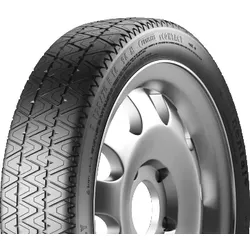 Continental Scontact 145/65 R20 105M  Sommerreifen