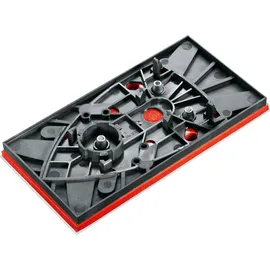 Bosch Schleifplatte für PSM 200 AES 185 x 93 mm 1 Stück