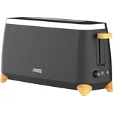 Princess 142361 Pure Langschlitztoaster (01.142361.01.001)