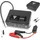 STAHLWERK PB-1400 ST Powerbank Starthilfe 400 A 14.000 mAh