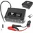 STAHLWERK PB-1400 ST Powerbank Starthilfe 400 A 14.000 mAh