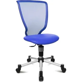 TOPSTAR Titan Junior blau