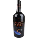 Amaro Punico di Sicilia Kräuterlikör