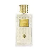 Perris Monte Carlo Cedro di Diamante Eau de Parfum 100 ml
