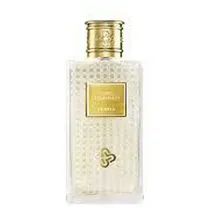 Perris Monte Carlo Cedro di Diamante Eau de Parfum 100 ml