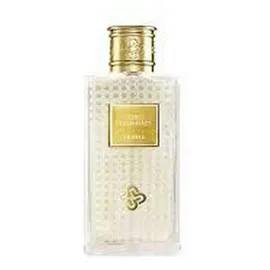 Perris Monte Carlo Cedro di Diamante Eau de Parfum 100 ml