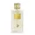 Perris Monte Carlo Cedro di Diamante Eau de Parfum 100 ml
