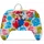PowerA Mario Heldenrolle Controller mehrfarbig Nintendo Switch
