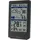 Technoline WS 9485 Grau