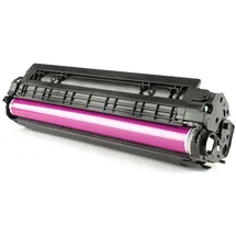 Oki 42918926 magenta