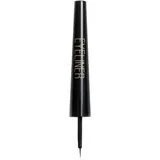 Nilens Jord Liquid Eyeliner