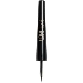 Nilens Jord Liquid Eyeliner