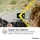 TomTom GO Camper Max